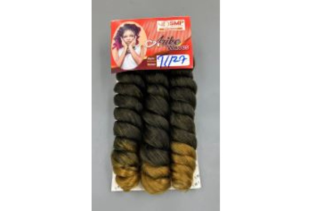 Arike Waves (AW-T1/27) x 40