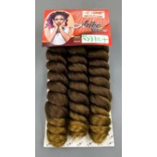 Arike Waves (AW-T33/27) x 40