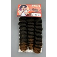 Arike Waves (AW-T1/30) x 40