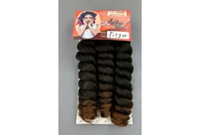 Arike Waves (AW-T1/30) x 40