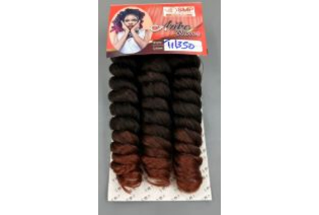 Arike Waves (AW-T1/350) x 40