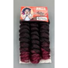 Arike Waves (AW-T1/900) x 40