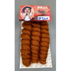 Arike Waves (AW-2735A) x 40