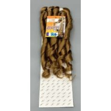 Princess Curl (PR-27) by SMP Hair x 40