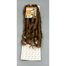 Princess Curl (PR-30) by SMP Hair x 40