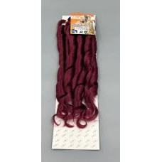 Princess Curl (PR-900) by SMP Hair x 40