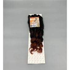 Princess Curl (PR-T1/350) by SMP Hair x 