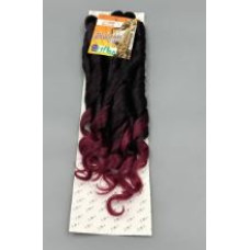 Princess Curl (PR-T1/900) by SMP Hair x 