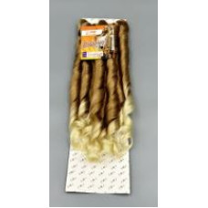 Princess Curl (PR-T27/613) by SMP Hair x