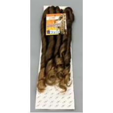 Princess Curl (PR-T33/27) by SMP Hair x 
