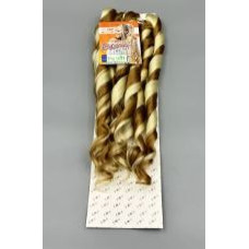 Princess Curl (PR-P27/613) by SMP Hair x