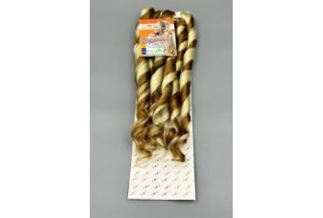 Princess Curl (PR-P27/613) by SMP Hair x 40