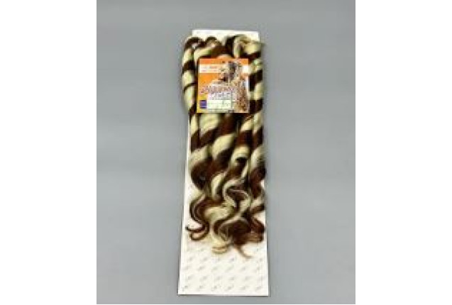 Princess Curl (PR-P30/613) by SMP Hair x 40