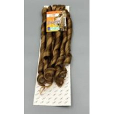 Princess Curl (PR-P20/30) by SMP Hair x 