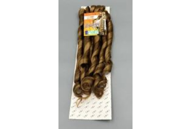 Princess Curl (PR-P20/30) by SMP Hair x 40