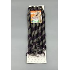 Princess Curl (PR-P950/63C) by SMP Hair 