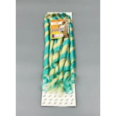 Princess Curl (PR-P613/3800) by SMP Hair