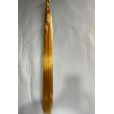 Bone Straight (BS-144) by SMP Hair x 100