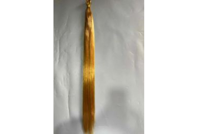 Bone Straight (BS-144) by SMP Hair x 100