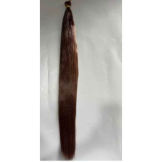 Bone Straight (BS-33) by SMP Hair x 100