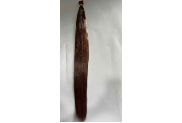 Bone Straight (BS-33) by SMP Hair x 100