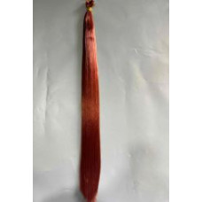 Bone Straight (BS-350) by SMP Hair x 100