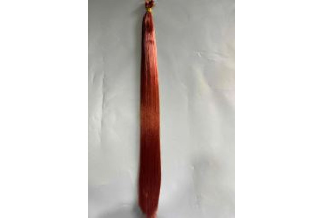 Bone Straight (BS-350) by SMP Hair x 100