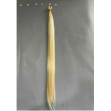 Bone Straight (BS-613) by SMP 