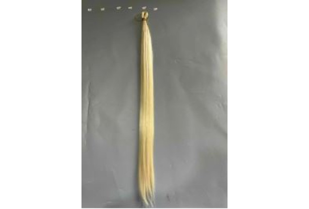 Bone Straight (BS-613) by SMP Hair x 100