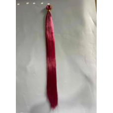 Bone Straight (BS-900) by SMP Hair x 100