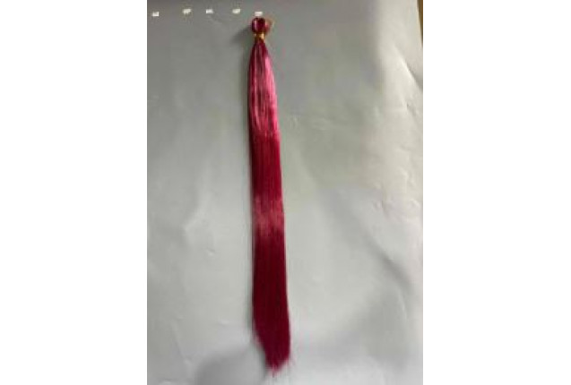 Bone Straight (BS-900) by SMP Hair x 100