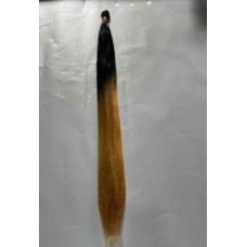 Bone Straight (BS-T1/144) by SMP Hair x 