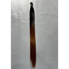 Bone Straight (BS-T1/33) by SMP Hair x 1