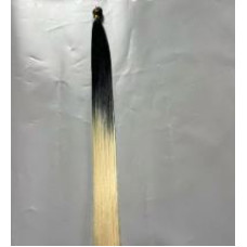 Bone Straight (BS-T1/613) by SMP Hair x 