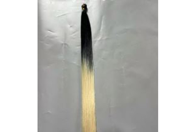 Bone Straight (BS-T1/613) by SMP Hair x 100