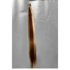 Bone Straight (BS-P144/33/613) by SMP Ha