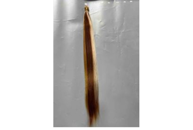 Bone Straight (BS-P144/33/613) by SMP Hair x 100