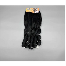 Pony Curl by SMP Hair x 40