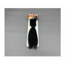 Goodie Braid by SMP Hair x 50