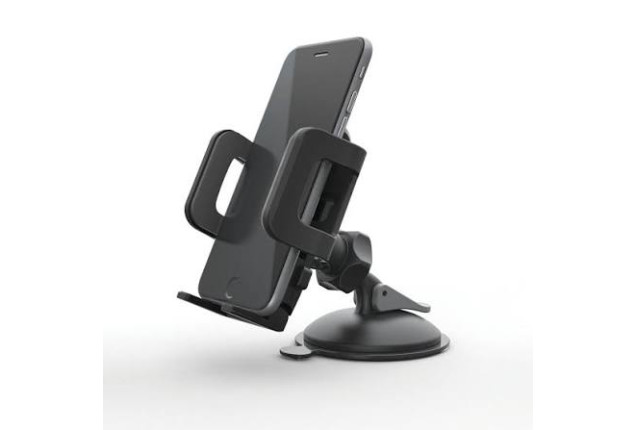 Adjustable Phone Holder