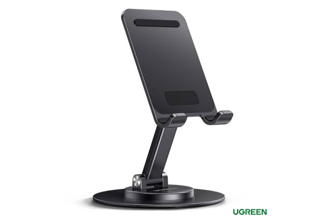 Adjustable Phone Holder