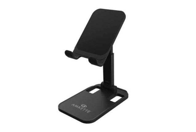 Adjustable Phone Holder