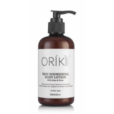 Oriki Skin Nourishing Lotion