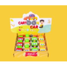 Techno Toys Construction Series | Model: