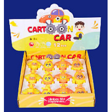 Techno Toys Flying Series | Model: TTPL-