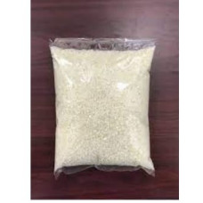 Non-Brand – Japanese Sushi Rice (10kg)