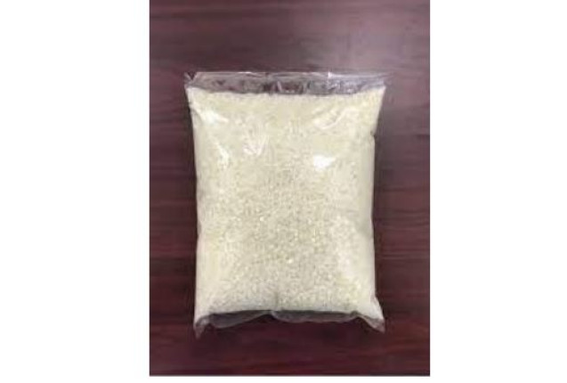 Non-Brand – Japanese Sushi Rice (10kg)