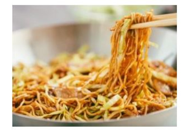 OTAFUKU Tonkatsu Sauce – Bottle (2kg) x 6