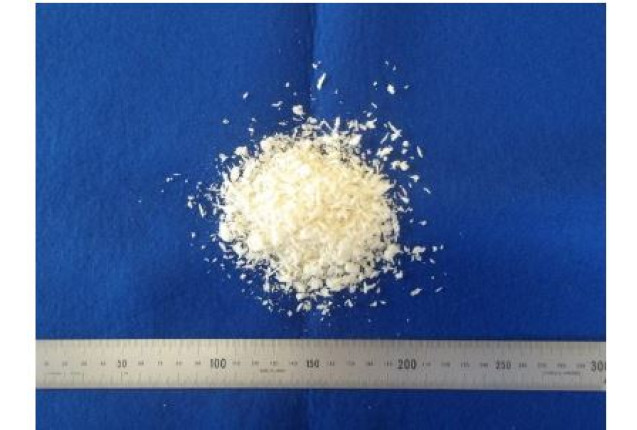 Star Foods – Soft PANKO Crunchy Type (10 kg)