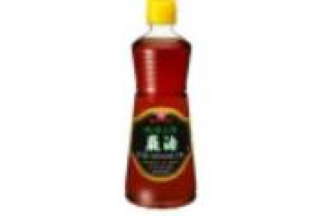 KADOYA - PURE SESAME OIL 56 fl.oz. (653ml) x 12